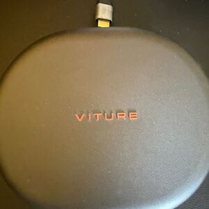 Viture glasses bundle